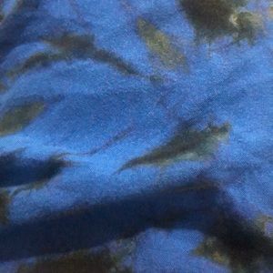 Meet your Posher, Jiru